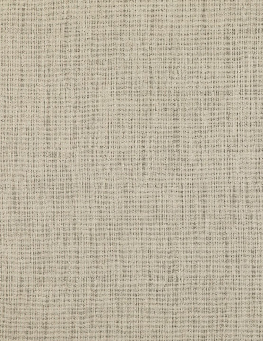 Ткань Threads Luxury Weaves II ED85317/910