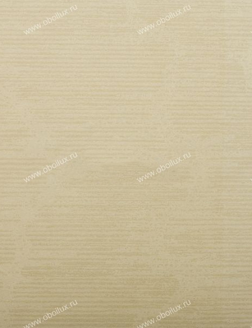 Обои Zoffany Plain & Stripes 3269001