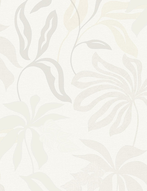 Обои Grandeco Universe 4 UR3409
