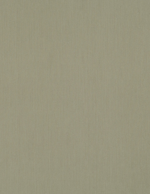 Обои BN International Colour Line 46790