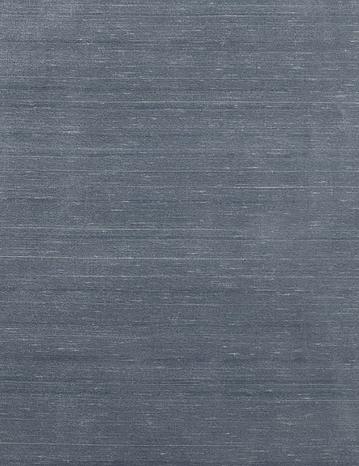 Ткань Galleria Arben #2 LUXE/128/Slate