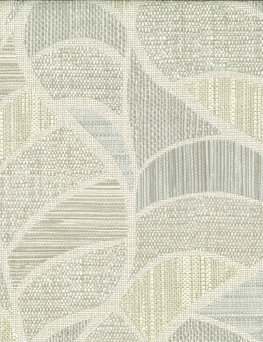 Обои Sirpi AltaGamma Fibers 25823
