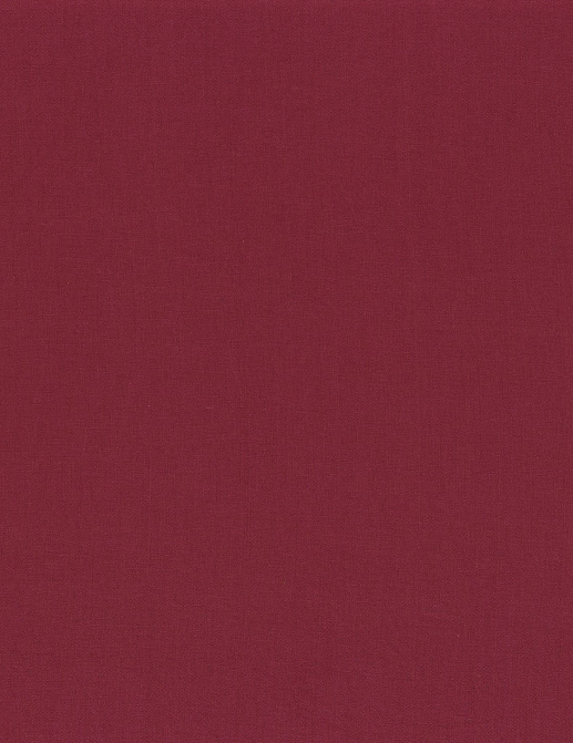 Ткань Casamance Linen 39741844
