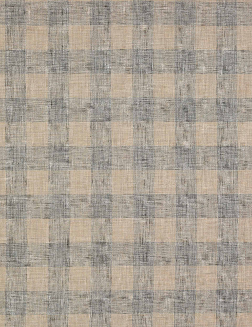Ткань Colefax and Fowler Appledore F4140/07