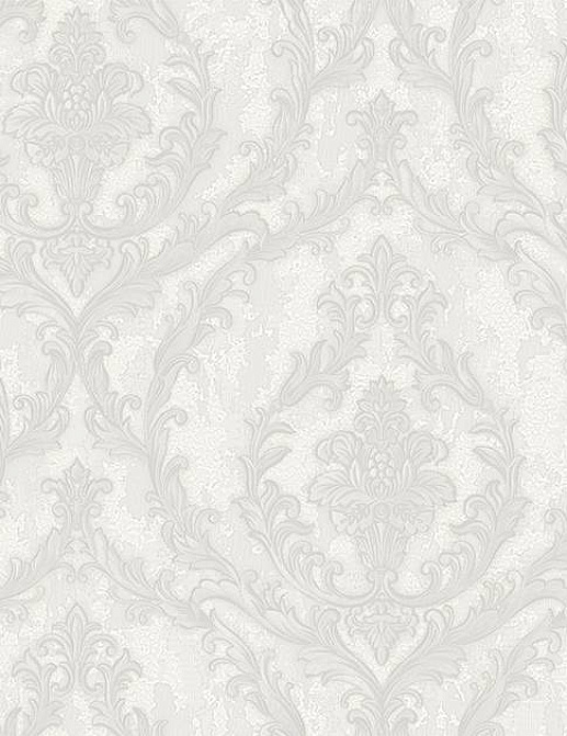 Обои AdaWall Dante 1401-1