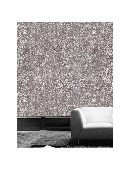 Обои Tres Tintas BCN Wall a porter 2008-07