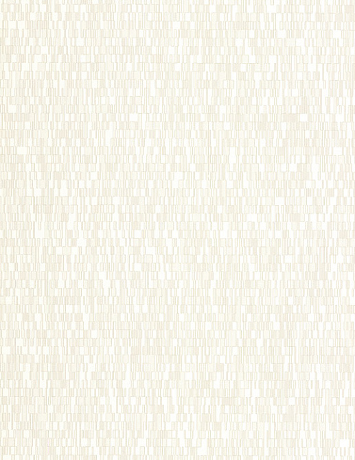 Обои Chelsea Decor Vision DL22831
