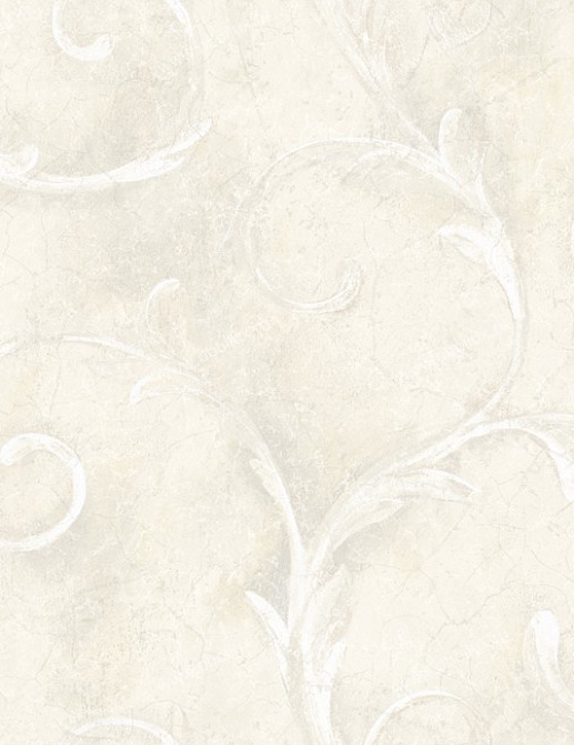 Обои York The Carlisle Company - Aged Elegance II CC9597