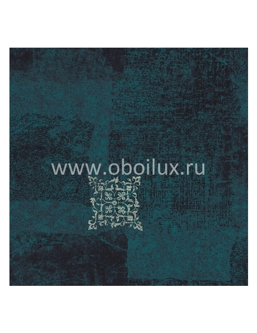 Обои Blue Mountain Aqua BC1581252
