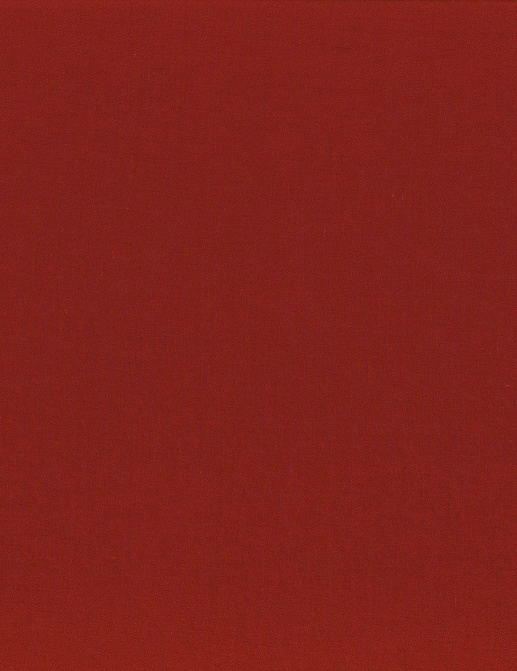 Ткань Casamance Linen 39741130