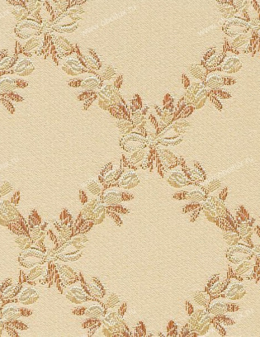 Обои Prospero Italian Damask 8661-406