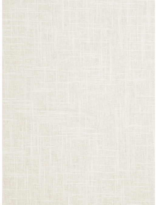 Ткань Trend Pacific Linen Multipurpose 02636/Ivory