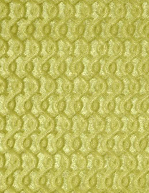 Ткань Designers Guild Cassan F1709/09