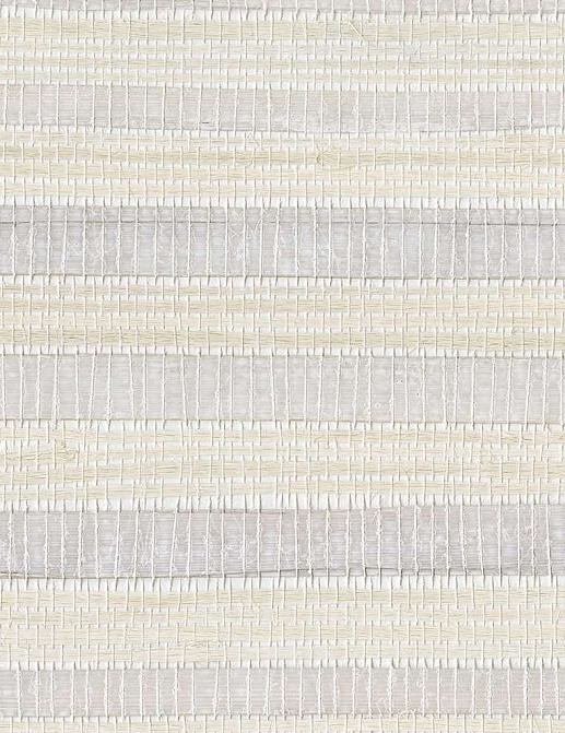Обои Omexco Shades Of Pale SOP4123