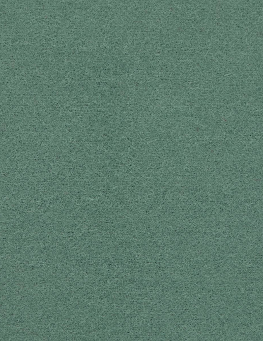 Ткань Loro Piana Doge Wools AWV084RS/18