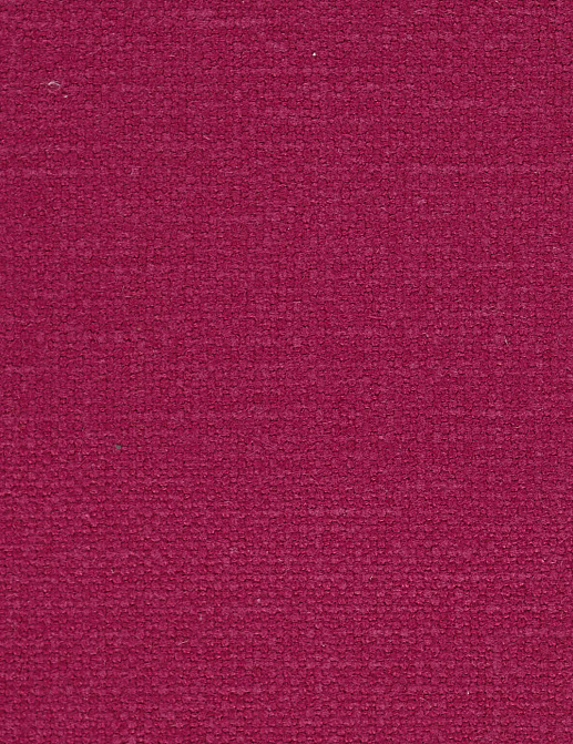 Ткань Harlequin Texture 5 (Prism Plains) 440169