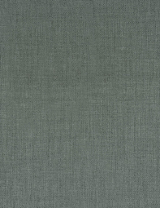 Ткань Casamance Lyrique 49911616