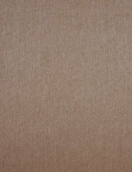 Ткань Prestigious Textiles District 2001/646