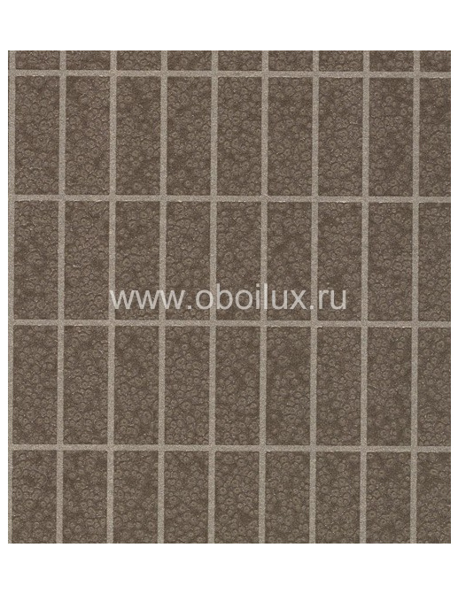 Обои Marburg Ulf Moritz Charisma 78762