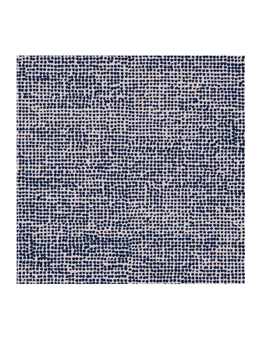 Обои Jannelli & Volpi Marimekko 23311