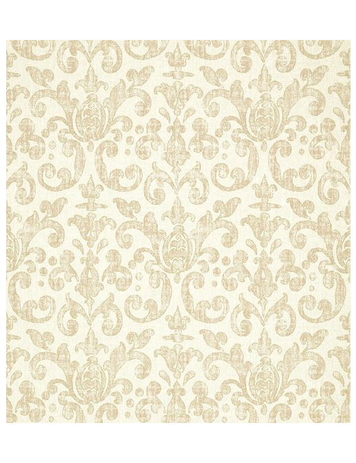 Обои Thibaut Callisto AR00282