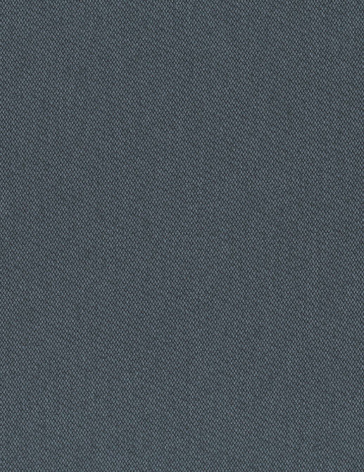 Ткань Espocada Комфорт 2631/72