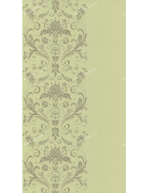 Обои Hohenberger Boudoir 62145