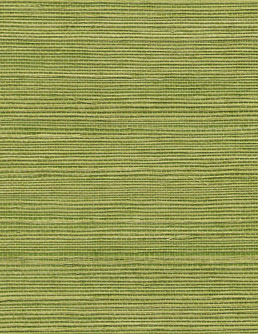Обои Phillip Jeffries Naturals 5268