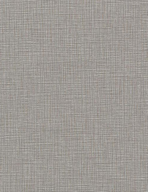 Обои York Viva La Art DG1047