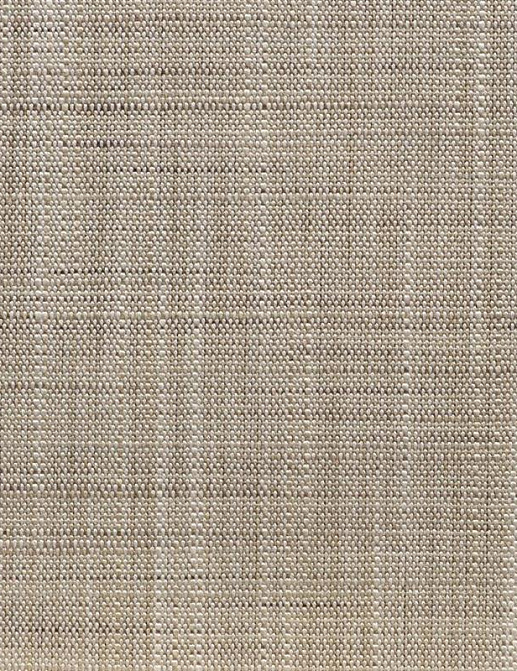 Ткань Casamance Concept 30301230