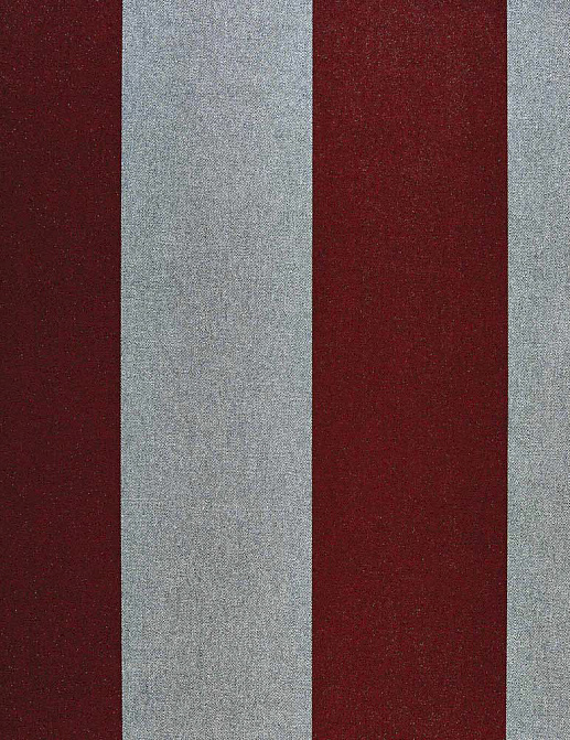 Обои Casamance Place Vendome 7267-0451