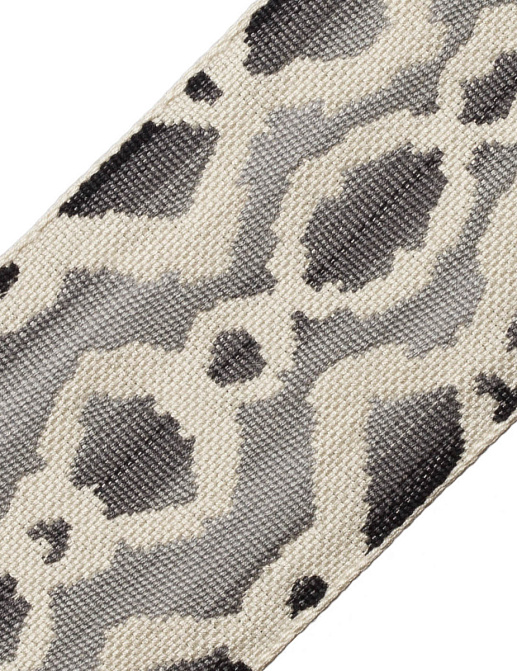 Тесьма Samuel & Sons Artesania X Collection BT-58321/02