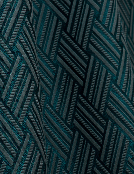Ткань Lelievre Evasions 568/03