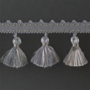 Бахрома Zoffany Quartz Trimmings 331528