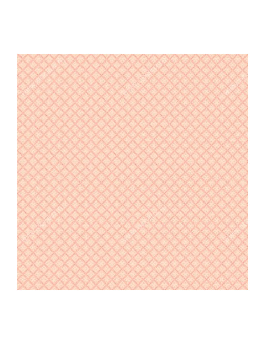 Обои Pelican Prints Small Prints mm21907