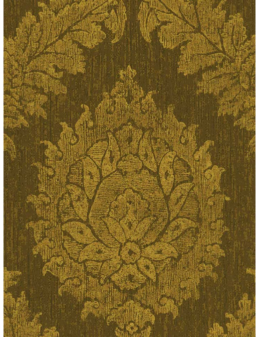 Обои Stroheim Venetian II 9581E0810