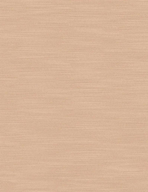 Ткань Designers Guild Pampas FDG2163/54