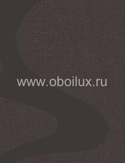 Обои Borastapeter Moment art 8903