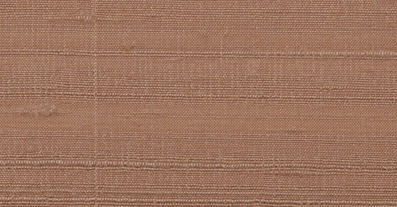 Обои Innovations Collection Penang PEN-05 GALANGAL