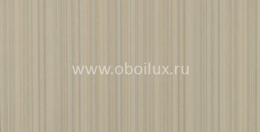 Обои Hookedonwalls Liquid Fantasy 25104