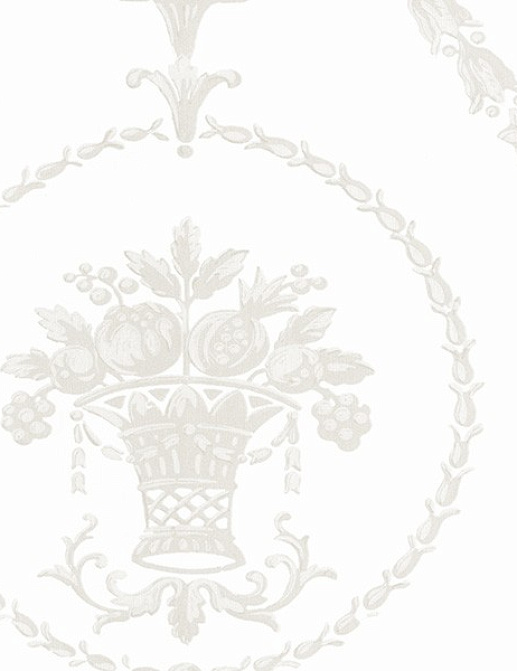 Обои Aura Silk Collection CS27336