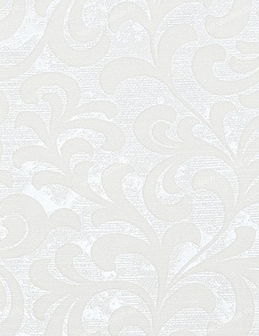 Обои Selecta Parati Imperia IM-105005