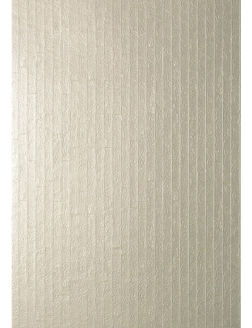Обои Thibaut Texture Resource V T57176