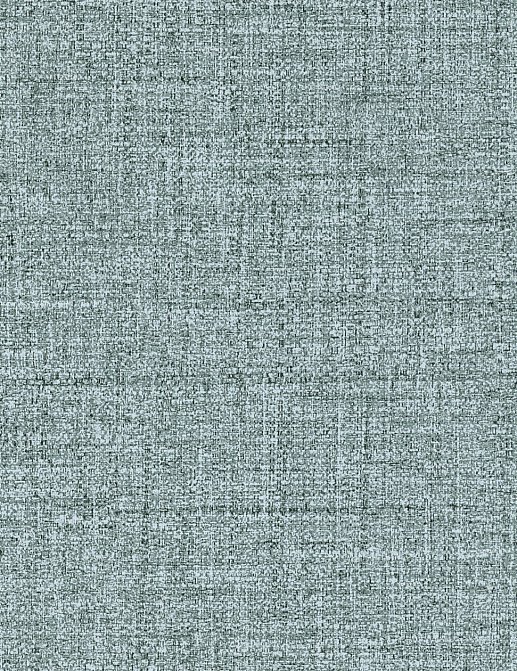 Обои Texdecor Acoustic Vinyl Wallcoverings 2 MELA91690535