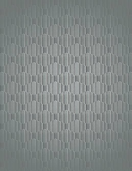 Панно и фотообои Wall & Deco 2016 WDWE1602