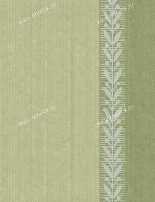 Обои Schumacher Stripes 203862