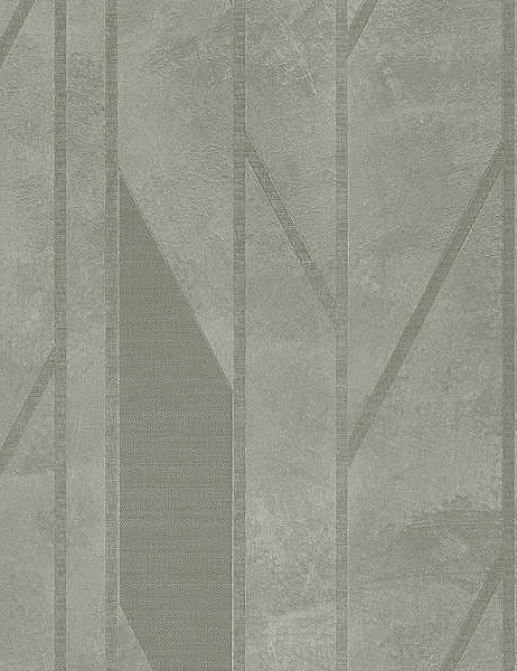 Обои Zambaiti Lamborgini 44817