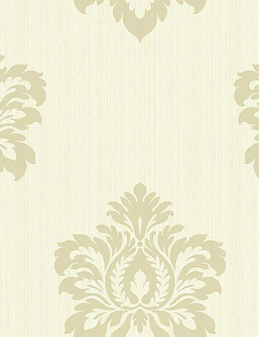 Обои Wallquest Glitter GT32003