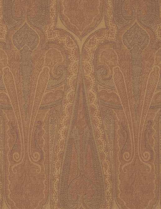 Обои Mulberry Modern Country FG074/T30