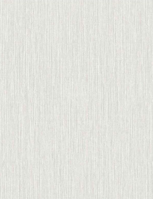 Обои Seabrook Even more Textures TS80928